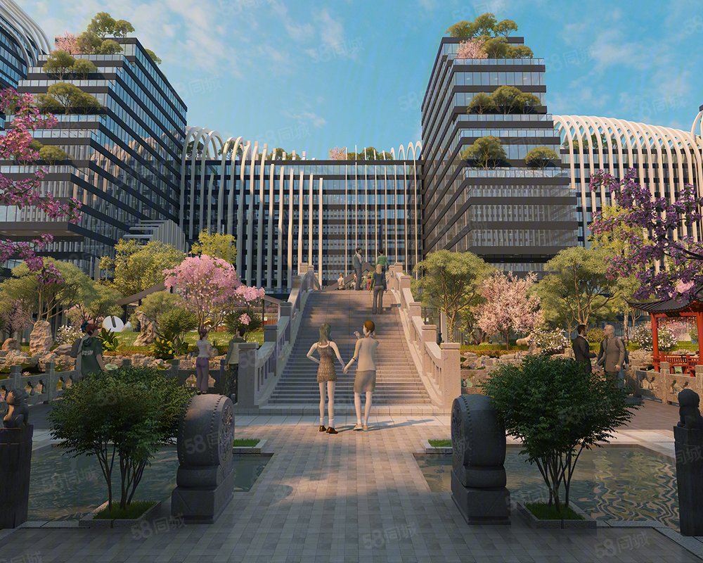 【万象瑞都(新房), 万象瑞都(新房)小区详情,房价走势,房源,业主论坛