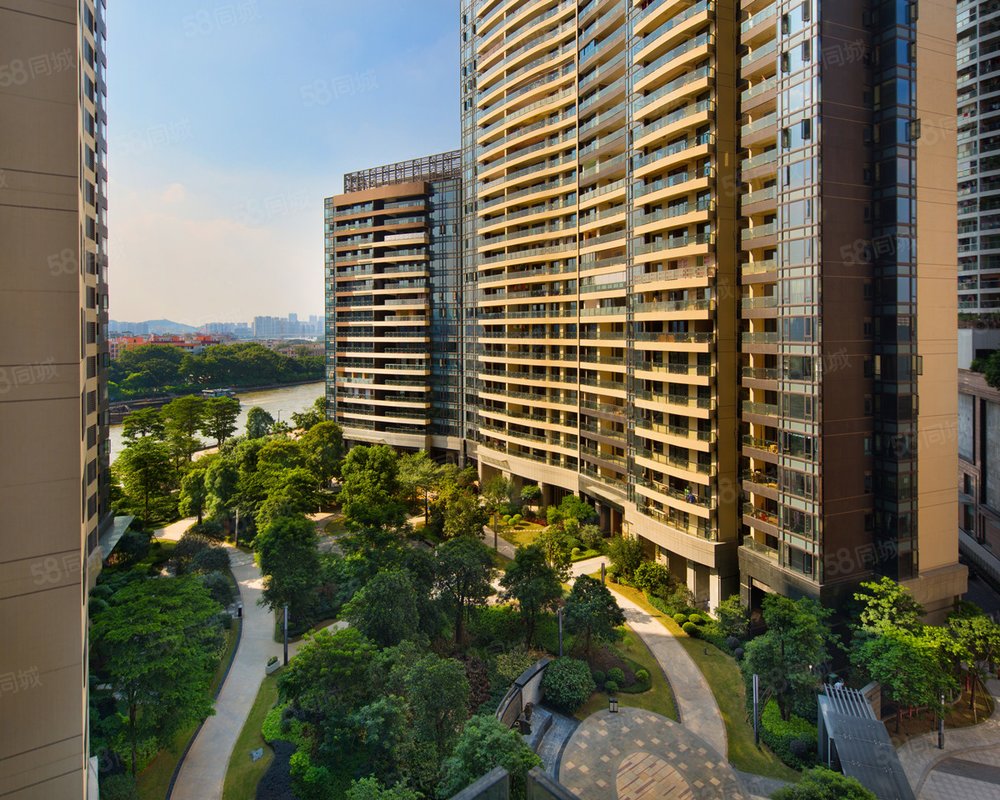 【金众西关海(新房), 金众西关海(新房)小区详情,房价走势,房源,业主