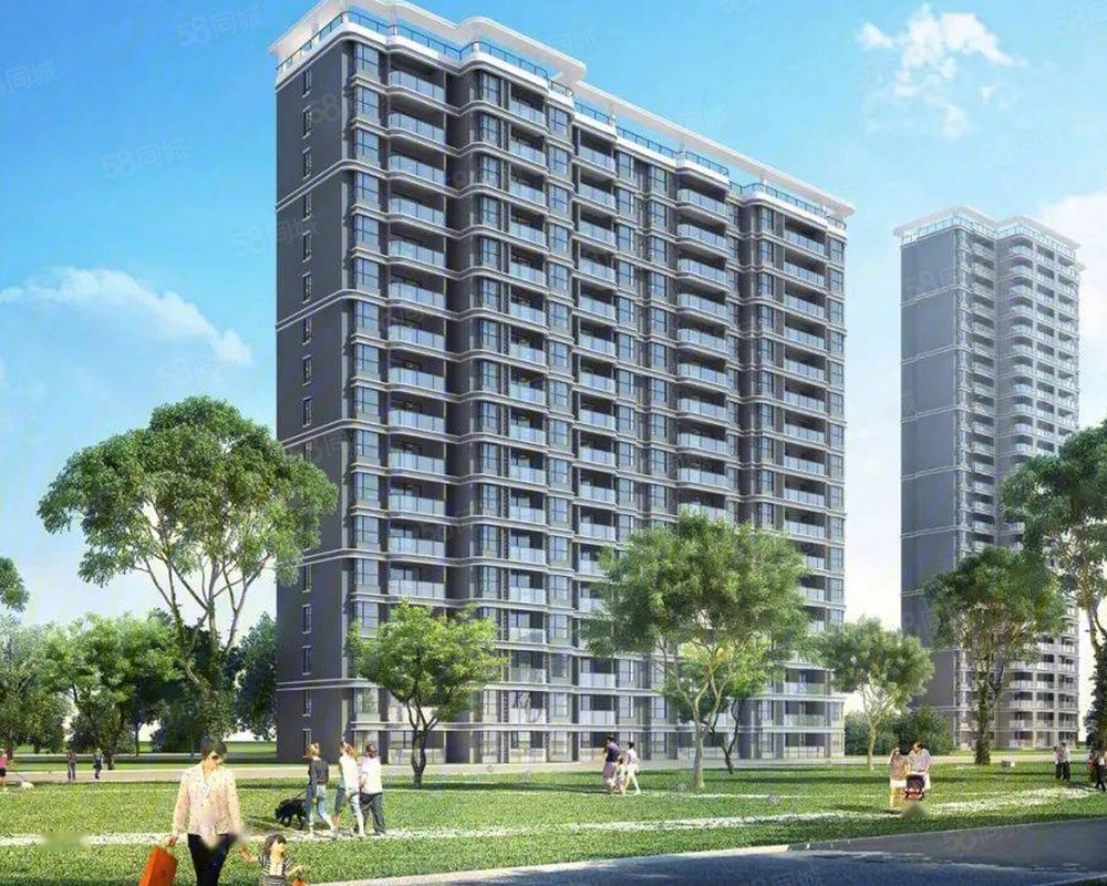 【博丰悦玺台(新房), 博丰悦玺台(新房)小区详情,房价走势,房源,业主