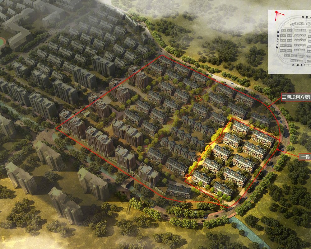 大华紫郡(新房)小区详情,房价走势,房源,业主论坛】- 济南58同城
