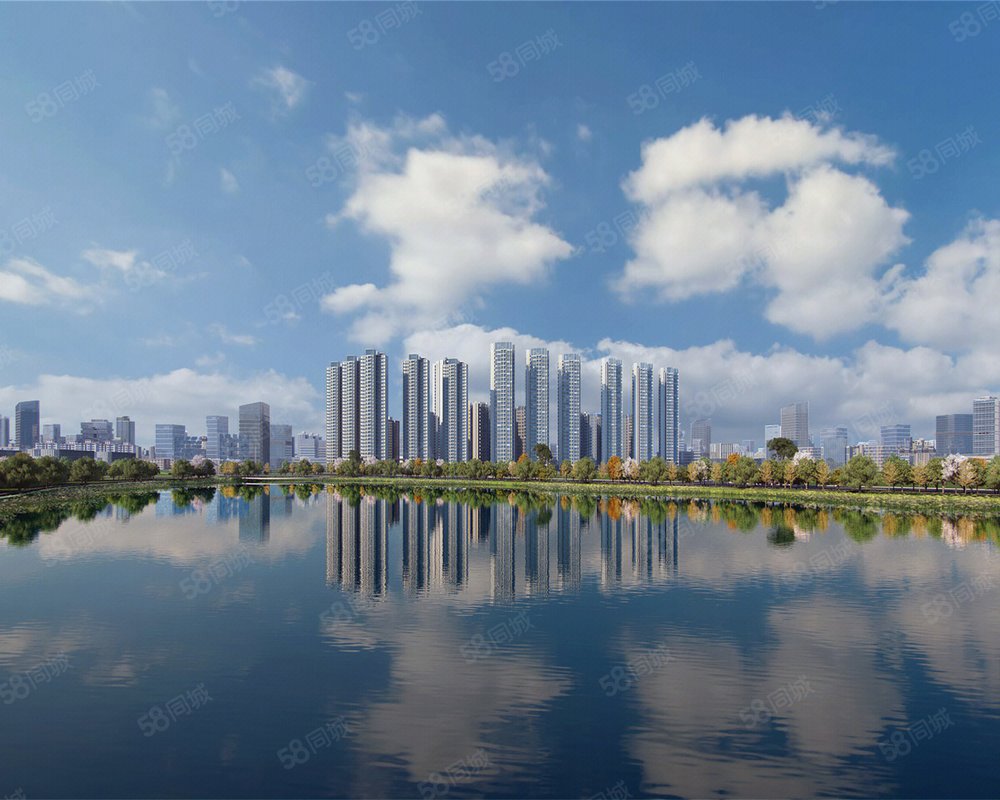 【越秀·天悦云湖房价走势,越秀·天悦云湖房屋出租,越秀·天悦云湖