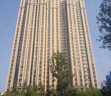 小区图片
