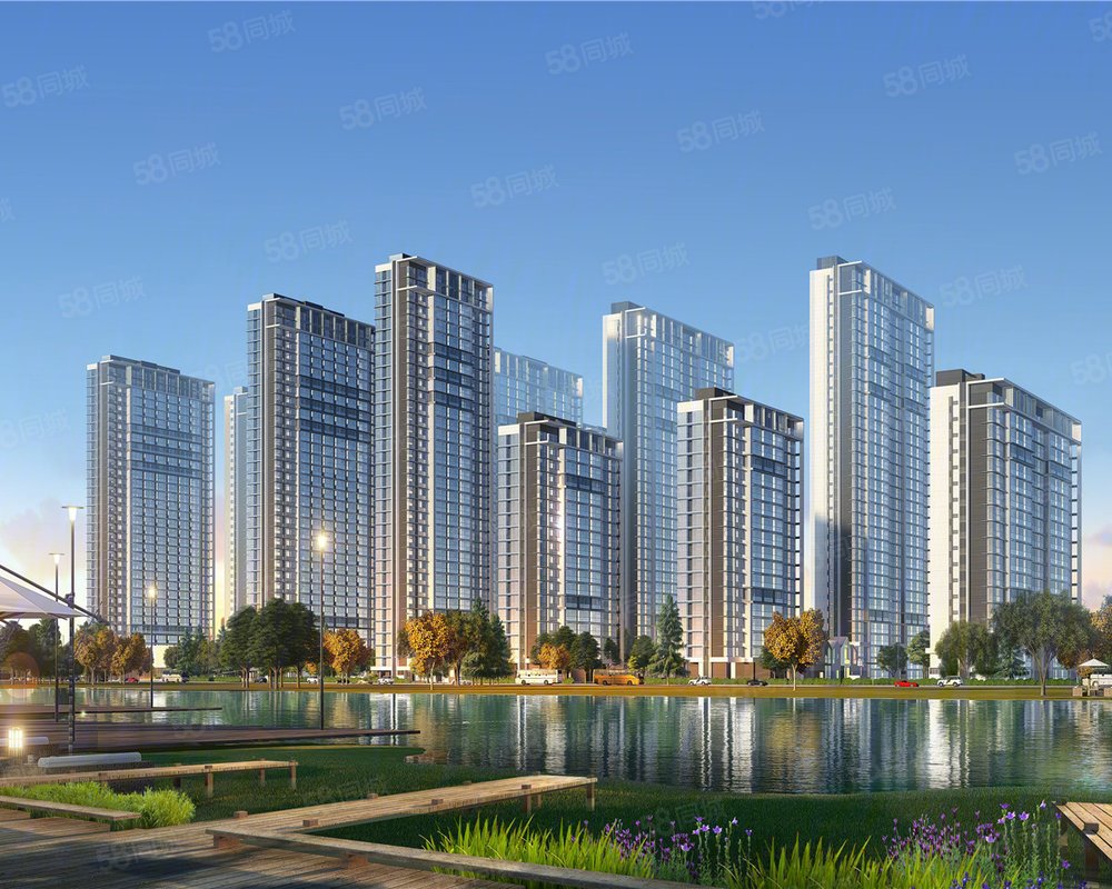 大正水晶森林