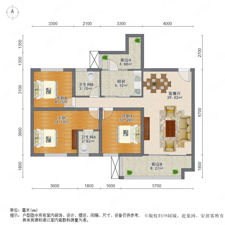 【盛唐叠彩山(一期), 盛唐叠彩山(一期)小区详情,房价走势,房源,业主