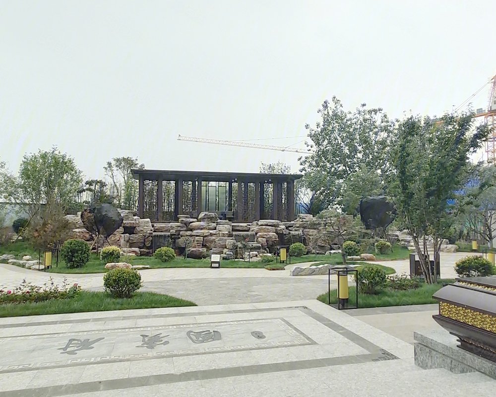 【国宾府, 国宾府小区详情,房价走势,房源,业主论坛】- 阳泉58同城