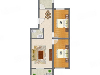 【罗府家园房价走势,罗府家园房屋出租,罗府家园二手房出售】- 北京58