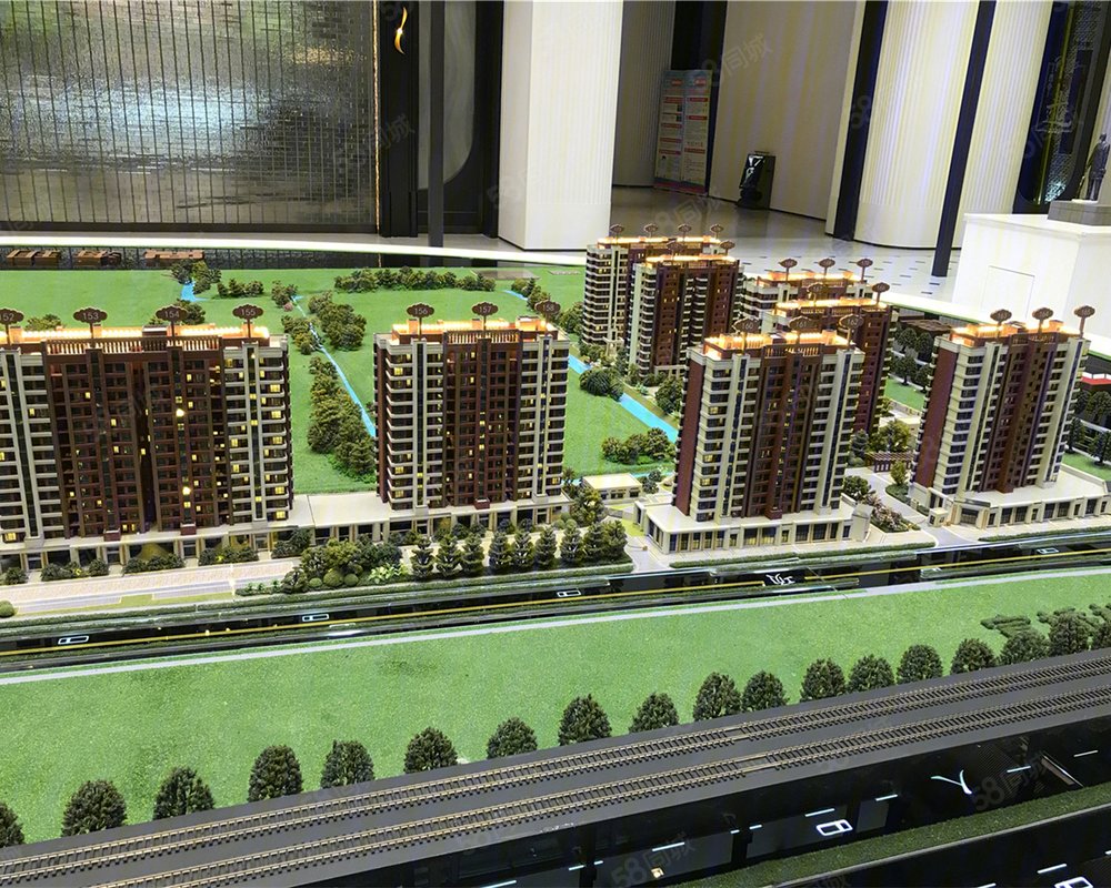 【海玥瑄邸, 海玥瑄邸小区详情,房价走势,房源,业主论坛】- 上海58