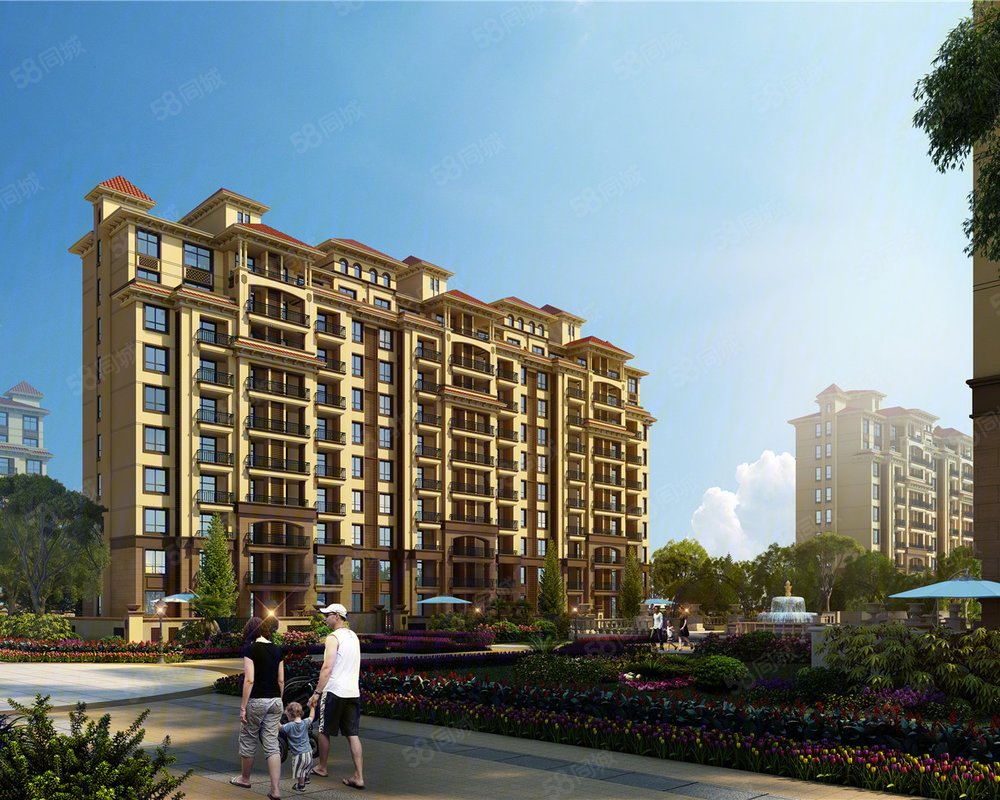 【霍邱·名邦学府, 霍邱·名邦学府小区详情,房价走势,房源,业主论坛