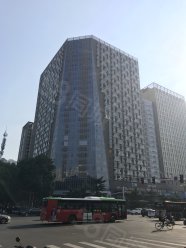 金领大厦查看楼盘 >在租房源贴19个在租房源 >在售房源贴暂无在售房源