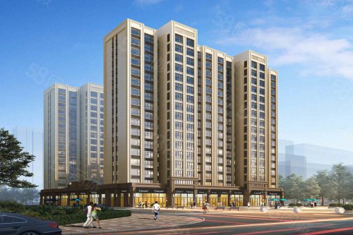 【永新·未来城房价走势,永新·未来城房屋出租,永新·未来城二手房