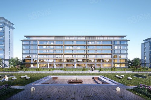 【云玺首府房价走势,云玺首府房屋出租,云玺首府二手房出售】- 保定58