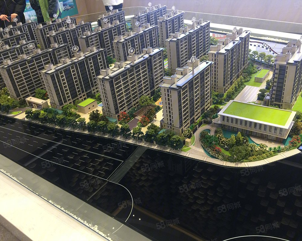 【奥园玺悦府, 奥园玺悦府小区详情,房价走势,房源,业主论坛】- 嘉善