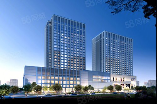 【银亿朗境房价走势,银亿朗境房屋出租,银亿朗境二手房出售】- 南昌58