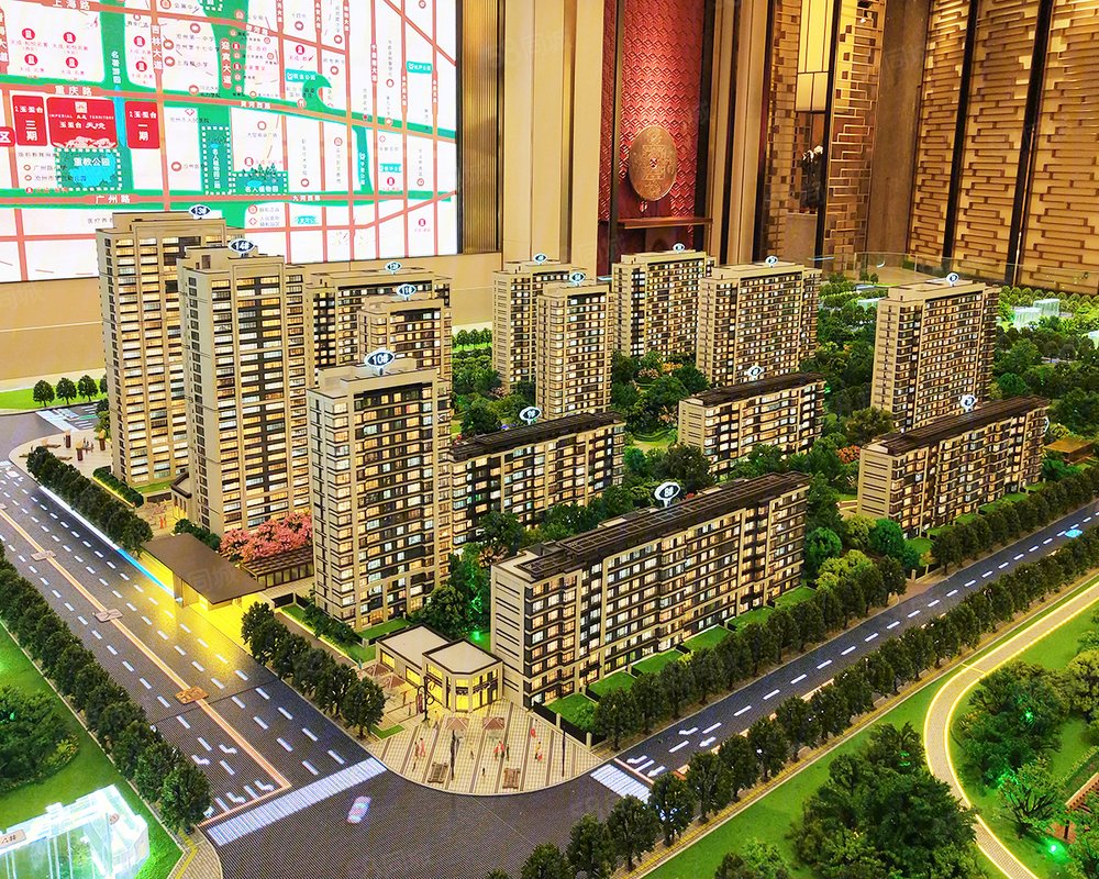 天成玉玺台天境小区详情,房价走势,房源,业主论坛】- 沧州58同城