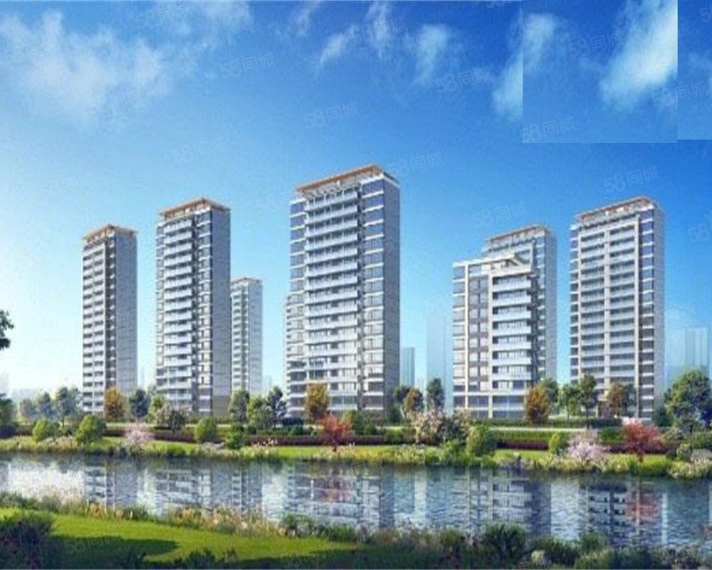 岛(新房), 青山澜岛(新房)小区详情,房价走势,房源,业主论坛】- 宿州