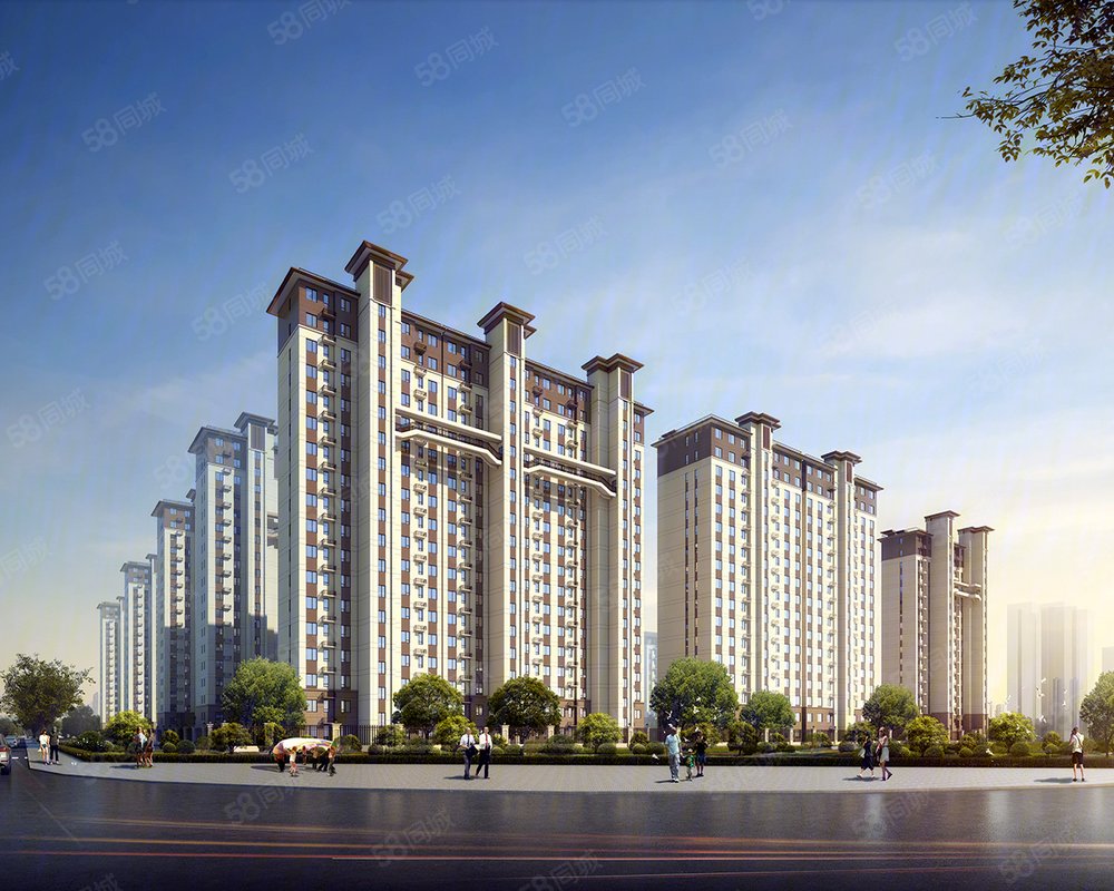 【碧桂园迎宾府, 碧桂园迎宾府小区详情,房价走势,房源,业主论坛】