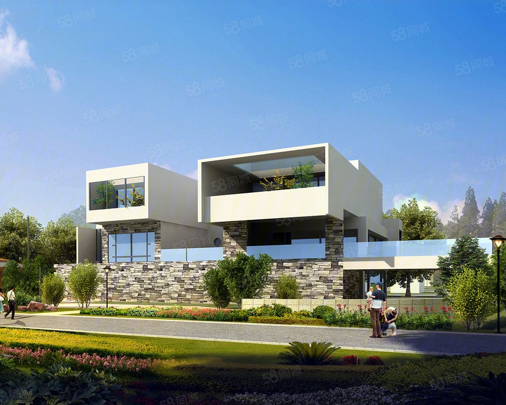 【安泰首府(新房), 安泰首府(新房)小区详情,房价走势,房源,业主论坛