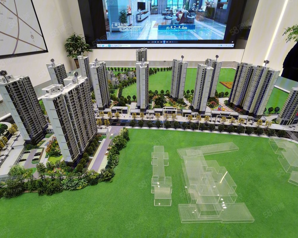 【三水·湖畔壹号, 三水·湖畔壹号小区详情,房价走势,房源,业主论坛