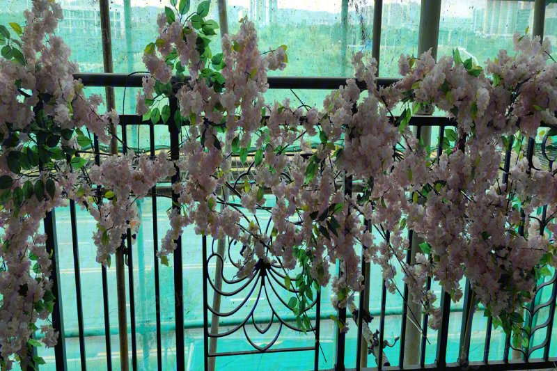 韶关恒大城4室2厅2卫123㎡南北55万