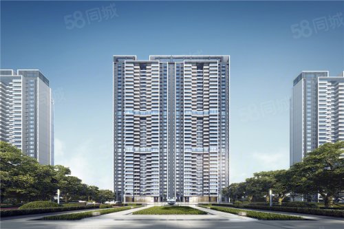 佳兆业·印月府房屋出租,佳兆业·印月府二手房出售】- 汕头58同城