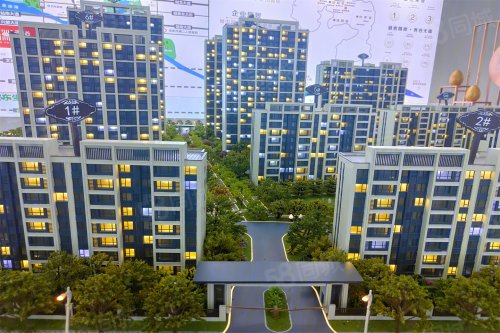 嘉洲61秀悦房屋出租,嘉洲61秀悦二手房出售】- 安阳58同城