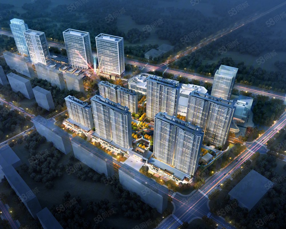 【江阴星河国际, 江阴星河国际小区详情,房价走势,房源,业主论坛】