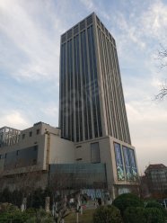 100至2千任选 陆家嘴 金融街,天津红桥西于庄街大成广场写字楼出租