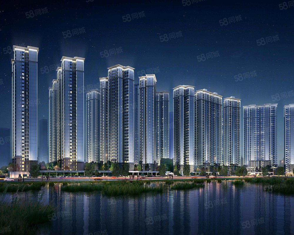 【防城港·凤景湾, 防城港·凤景湾小区详情,房价走势,房源,业主论坛