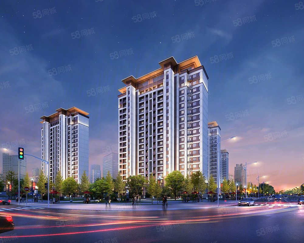 【莱阳保利堂悦, 莱阳保利堂悦小区详情,房价走势,房源,业主论坛】