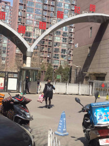 圖片