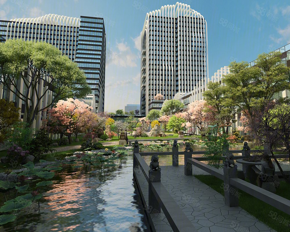 【万象瑞都(新房), 万象瑞都(新房)小区详情,房价走势,房源,业主论坛