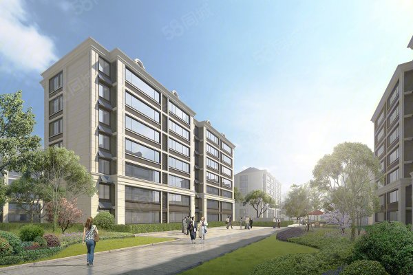 【御龙郡, 御龙郡小区详情,房价走势,房源,业主论坛】- 齐河58同城