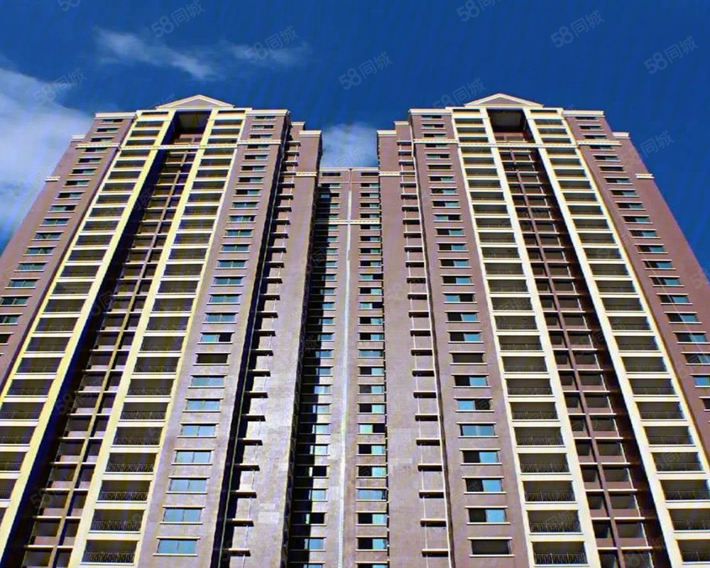 【云辰国际(新房), 云辰国际(新房)小区详情,房价走势,房源,业主论坛