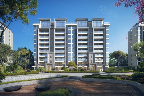 览江梧桐郡房屋出租,览江梧桐郡二手房出售】- 广安58同城