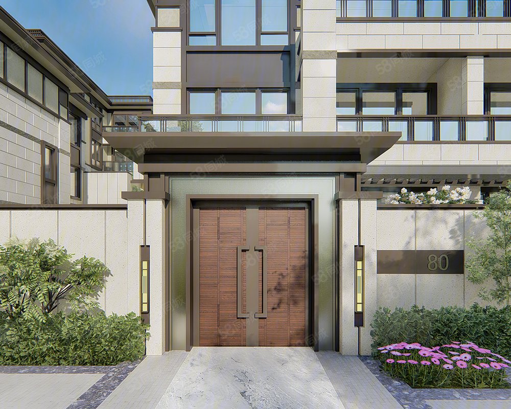 【绿创璞悦山(新房), 绿创璞悦山(新房)小区详情,房价走势,房源,业主