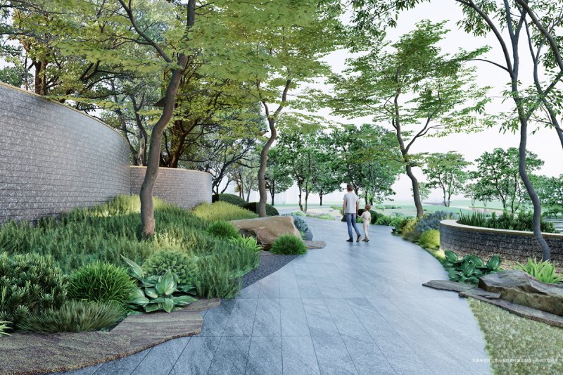 旭辉森屿暖树3室2厅89㎡79万二手房图片