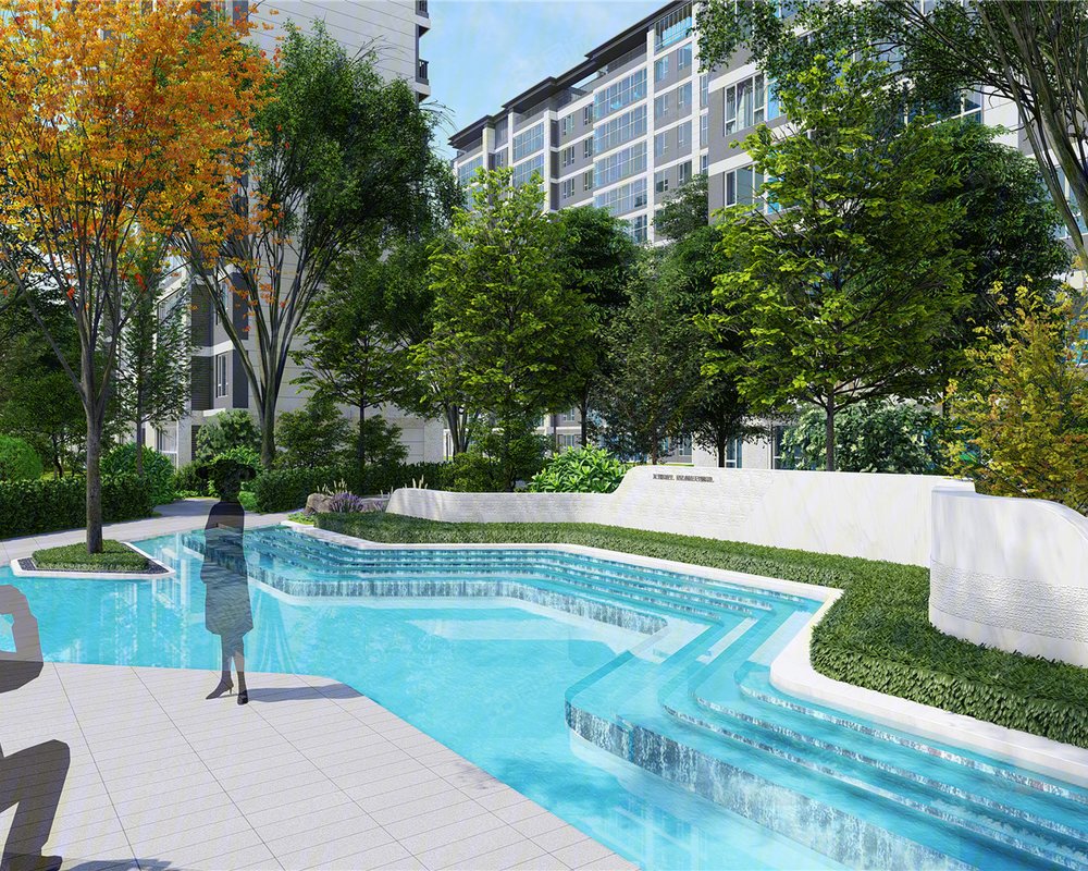 【建业东敬府, 建业东敬府小区详情,房价走势,房源,业主论坛】- 新乡
