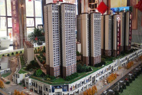 【天瑞御城(新房)房价走势,天瑞御城(新房)房屋出租,天瑞御城(新房)