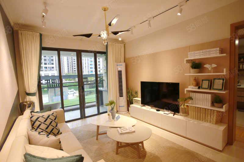 买兴宁敏捷.翰林府 找我有优惠 智能化装修 给您舒适的生活