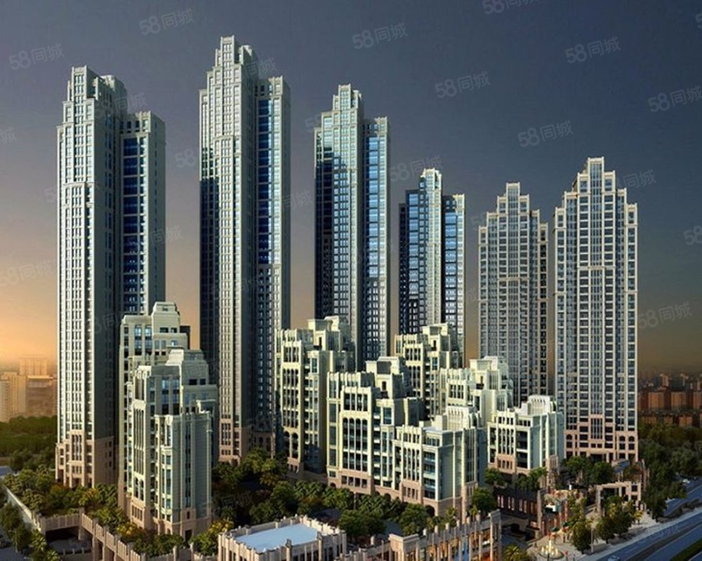 【华尔顿1275, 华尔顿1275小区详情,房价走势,房源,业主论坛】- 厦门