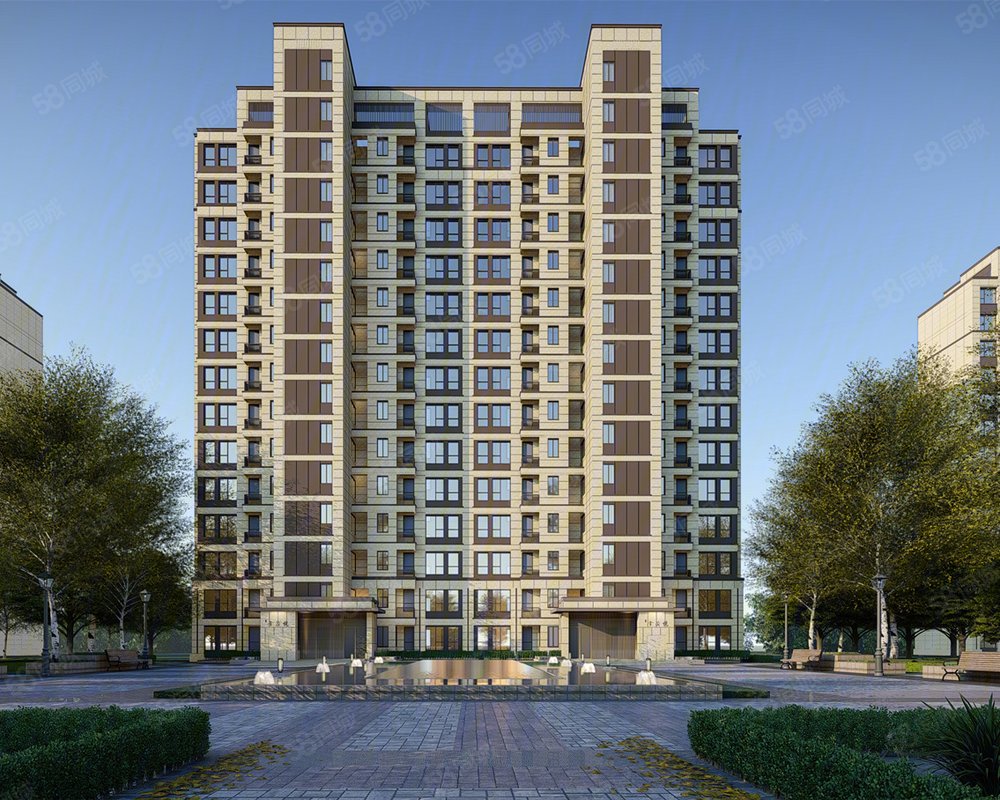 【虹桥金茂悦(一期), 虹桥金茂悦(一期)小区详情,房价走势,房源,业主