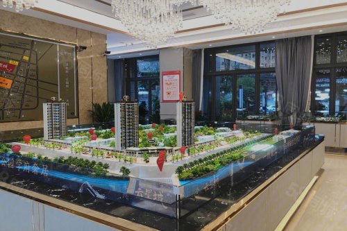 云星城(新房)房屋出租,云星城(新房)二手房出售】- 永州58同城