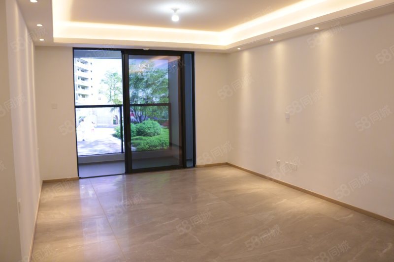 玖樟台3室2厅107㎡137万二手房图片