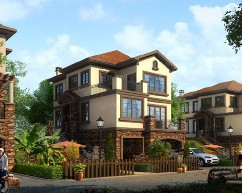 青龙湾(新房)小区详情,房价走势,房源,业主论坛】- 株洲58同城