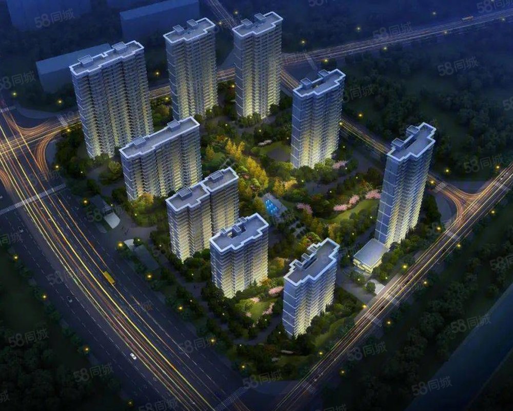 【博丰悦玺台(新房), 博丰悦玺台(新房)小区详情,房价走势,房源,业主