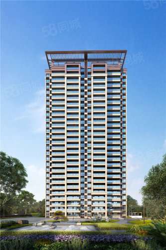 联投玖玺台房屋出租,联投玖玺台二手房出售】- 宜昌58同城