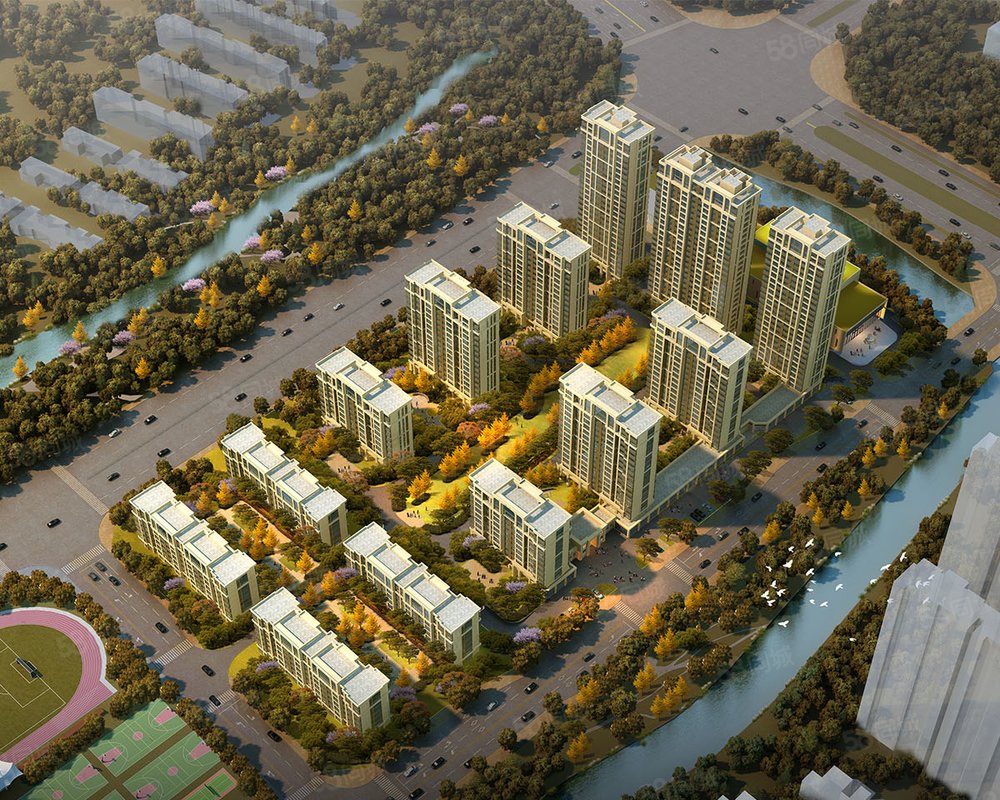 【赞成海月, 赞成海月小区详情,房价走势,房源,业主论坛】- 杭州58