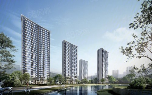 【万福城房价走势,万福城房屋出租,万福城二手房出售】- 兰州58同城