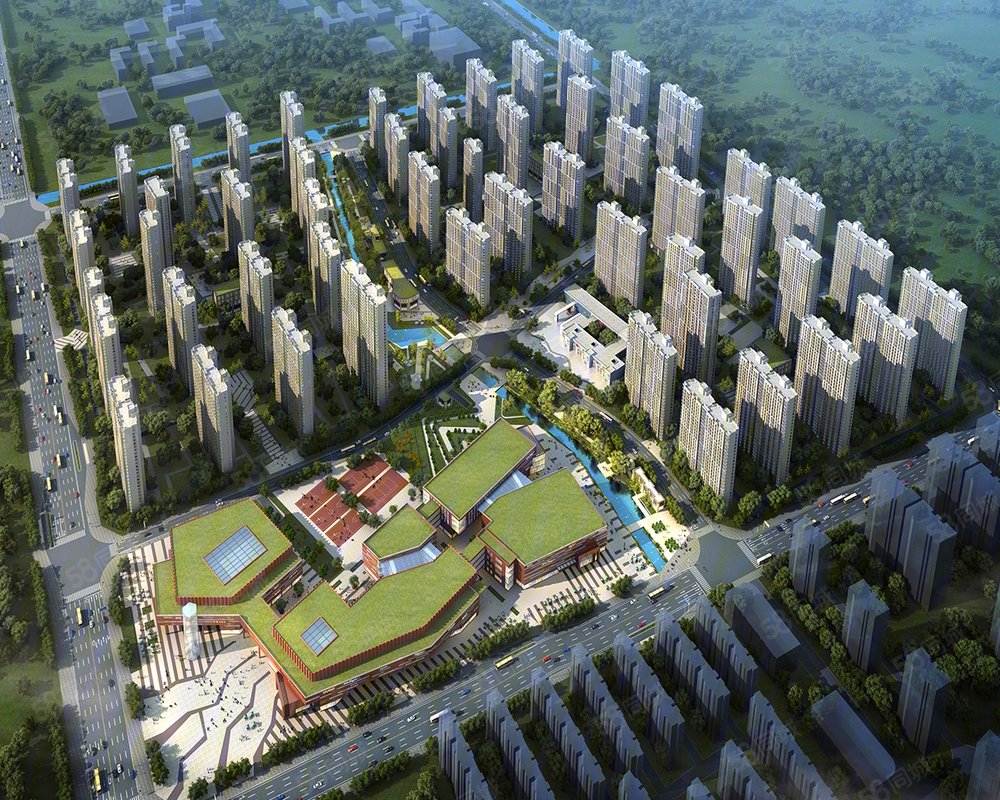 宜居香城湾c区小区详情,房价走势,房源,业主论坛】- 芜湖58同城