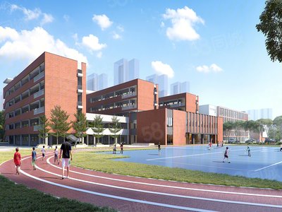 【时代全球创客小镇(新房)房价走势,时代全球创客小镇(新房)房屋出租